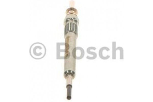 Bosch Προθερμαντήρας - 0 250 703 001