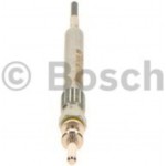 Bosch Προθερμαντήρας - 0 250 703 001