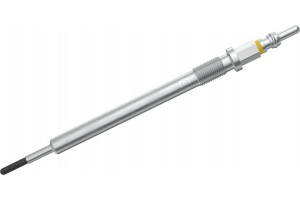 Bosch Προθερμαντήρας - 0 250 703 008