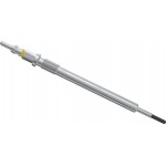 Bosch Προθερμαντήρας - 0 250 703 008