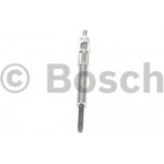 Bosch Προθερμαντήρας - F 002 G50 031