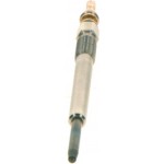 Bosch Προθερμαντήρας - F 002 G50 031