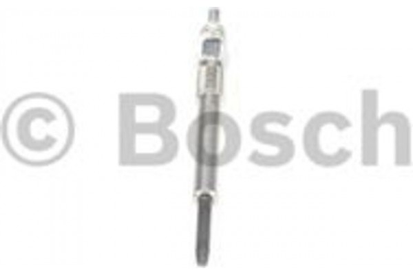 Bosch Προθερμαντήρας - F 002 G50 031