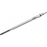 Bosch Προθερμαντήρας - F 002 G50 048