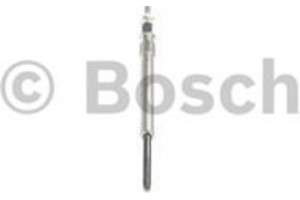 Bosch Προθερμαντήρας - F 002 G50 048