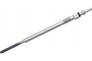 Bosch Προθερμαντήρας - F 002 G50 048