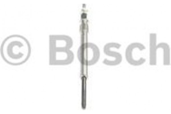 Bosch Προθερμαντήρας - F 002 G50 048