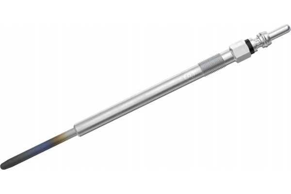 Bosch Προθερμαντήρας - F 002 G50 048