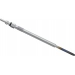 Bosch Προθερμαντήρας - F 002 G50 048