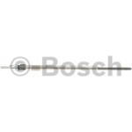 Bosch Προθερμαντήρας - F 002 G50 048