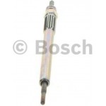 Bosch Προθερμαντήρας - F 01G 000 00P