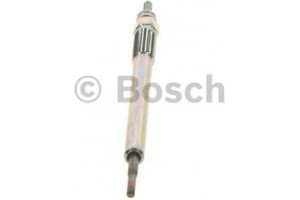 Bosch Προθερμαντήρας - F 01G 000 00P