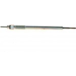 Bosch Προθερμαντήρας - F 01G 000 00P