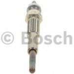 Bosch Προθερμαντήρας - F 01G 004 02A