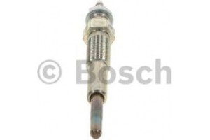 Bosch Προθερμαντήρας - F 01G 004 02A