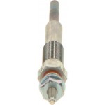 Bosch Προθερμαντήρας - F 01G 004 02A