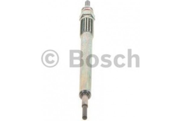 Bosch Προθερμαντήρας - F 01G 004 02Z