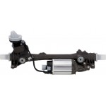 Bosch Πυξίδα Διεύθυνσης - K S01 000 749