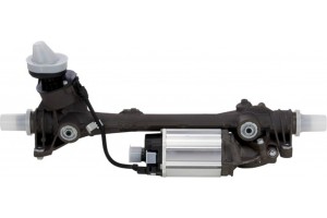 Bosch Πυξίδα Διεύθυνσης - K S01 000 749