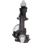 Bosch Πυξίδα Διεύθυνσης - K S01 000 749