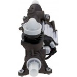 Bosch Πυξίδα Διεύθυνσης - K S01 000 749