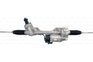 Bosch Πυξίδα Διεύθυνσης - K S00 000 799