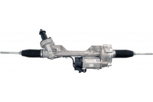 Bosch Πυξίδα Διεύθυνσης - K S01 000 769