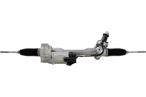 Bosch Πυξίδα Διεύθυνσης - K S00 000 799