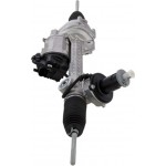 Bosch Πυξίδα Διεύθυνσης - K S00 000 799