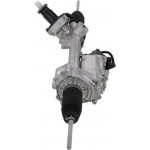 Bosch Πυξίδα Διεύθυνσης - K S00 000 799