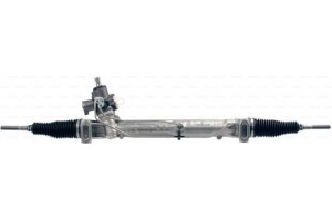 Bosch Πυξίδα Διεύθυνσης - K S00 000 814