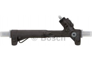 Bosch Πυξίδα Διεύθυνσης - K S00 000 850