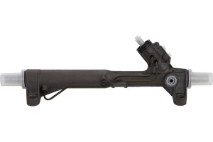 Bosch Πυξίδα Διεύθυνσης - K S01 000 820