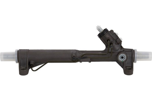 Bosch Πυξίδα Διεύθυνσης - K S01 000 820