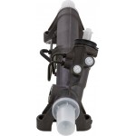 Bosch Πυξίδα Διεύθυνσης - K S01 000 820