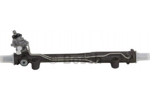 Bosch Πυξίδα Διεύθυνσης - K S01 000 869