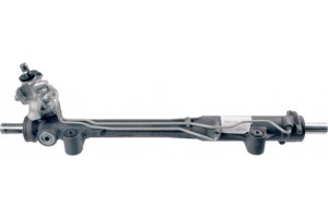 Bosch Πυξίδα Διεύθυνσης - K S01 000 884