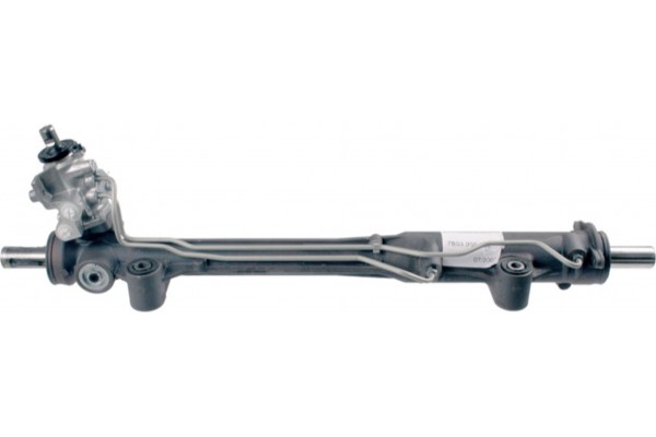 Bosch Πυξίδα Διεύθυνσης - K S01 000 884