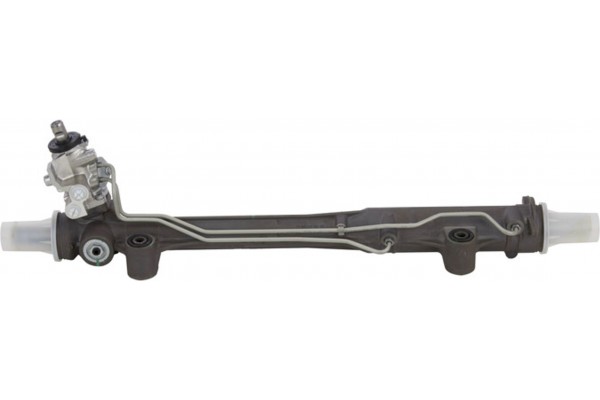 Bosch Πυξίδα Διεύθυνσης - K S01 000 885