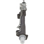 Bosch Πυξίδα Διεύθυνσης - K S01 000 885