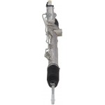 Bosch Πυξίδα Διεύθυνσης - K S01 000 893