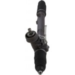 Bosch Πυξίδα Διεύθυνσης - K S00 000 942