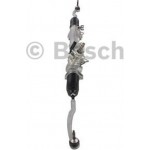 Bosch Πυξίδα Διεύθυνσης - K S01 000 917