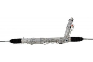 Bosch Πυξίδα Διεύθυνσης - K S01 000 922