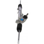 Bosch Πυξίδα Διεύθυνσης - K S00 000 954