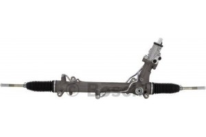 Bosch Πυξίδα Διεύθυνσης - K S01 000 936