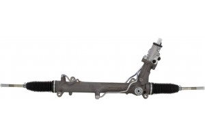 Bosch Πυξίδα Διεύθυνσης - K S01 000 936