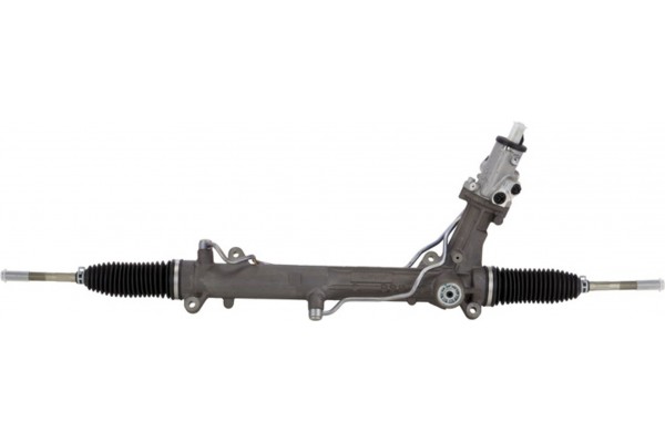 Bosch Πυξίδα Διεύθυνσης - K S01 000 936