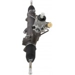 Bosch Πυξίδα Διεύθυνσης - K S01 000 936