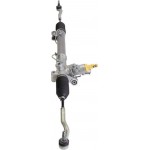 Bosch Πυξίδα Διεύθυνσης - K S00 000 975